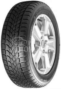 Lassa 165/70 R14 Sve sezone