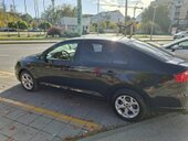 Seat Toledo  (može zamena)