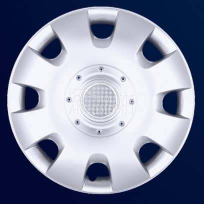 Ratkapne  14" 