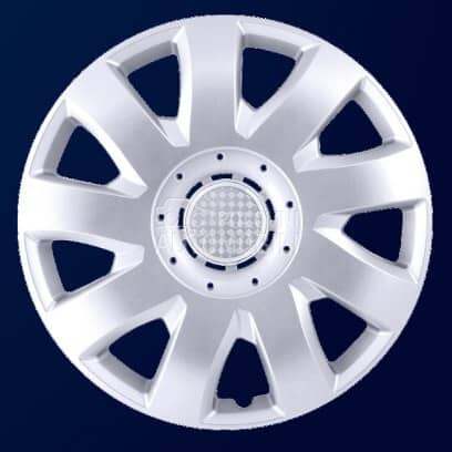 Ratkapne  15" 
