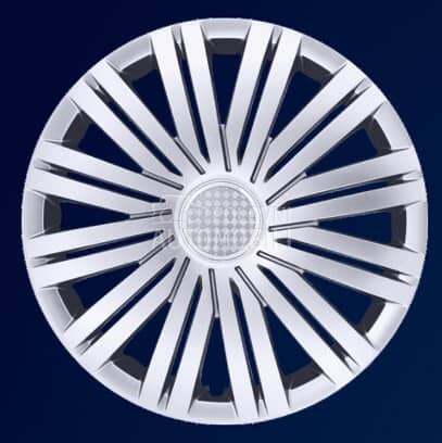 Ratkapne  15" 