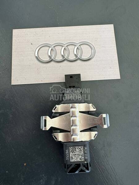 Senzor za svetle Q5 za Audi Q5, SQ5 od 2018. do 2026. god.