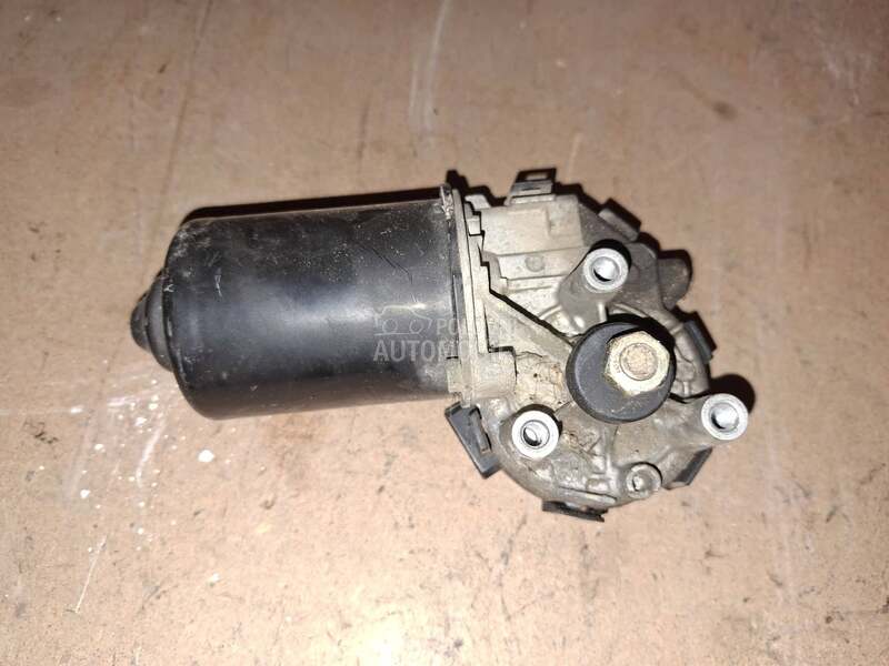 motoric prednjih brisaca za Volkswagen Lupo