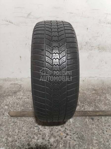 Sava 195/55 R15 Zimska