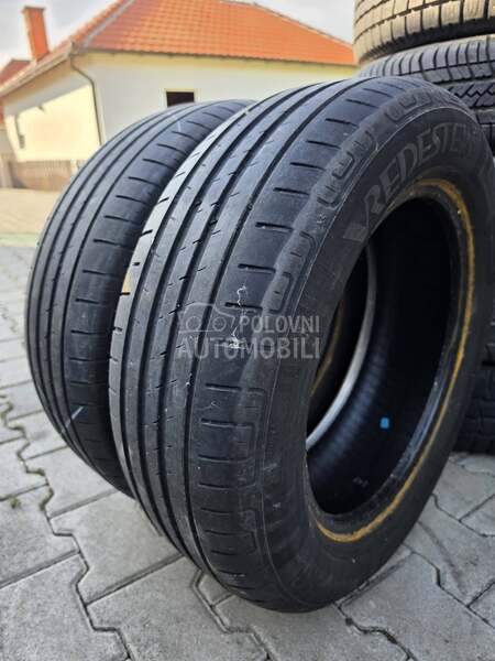 Vredestein 205/60 R16 Letnja