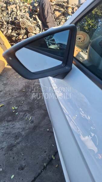 Leon Retrovizor za Seat Leon od 2013. do 2018. god.