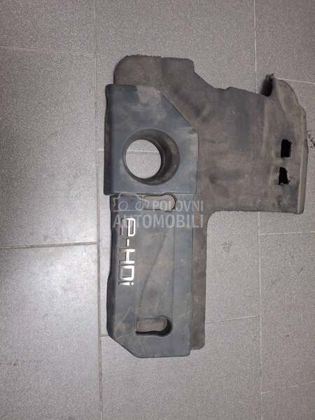 Poklopac motora za Peugeot 308, 508