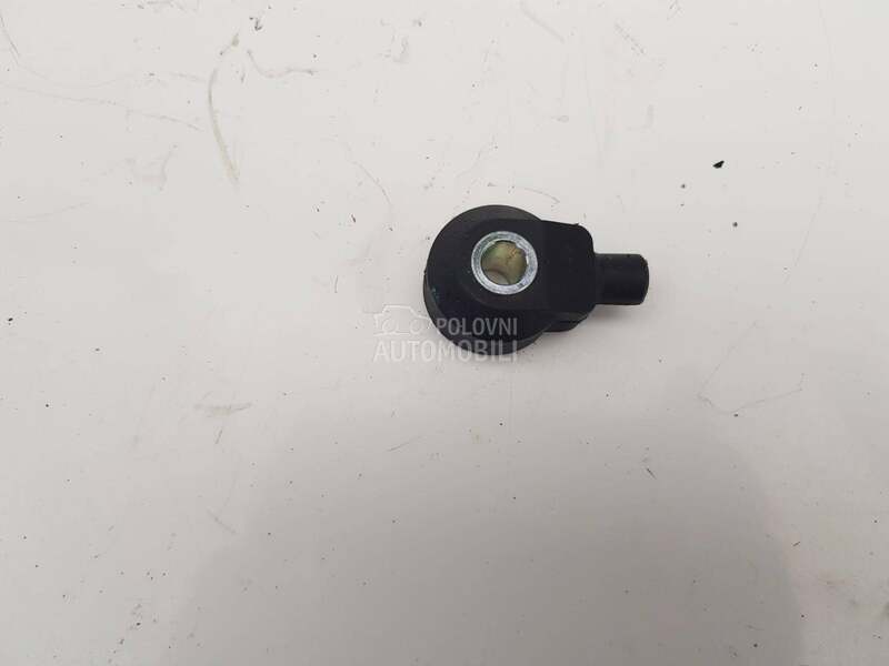 SENZOR TEMPERATURE,12,53,KV za Chevrolet Aveo od 2005. do 2012. god.