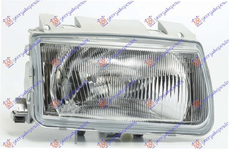 FAR ELEKTRICNI (TYC)  POLO... za Volkswagen Polo od 1994. do 1999. god.