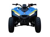 Skytron ATV 110 Eaglet