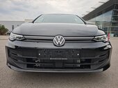 Volkswagen Golf 8 2.0 TDI DSG Life