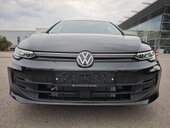 Volkswagen Golf 8 2.0 TDI DSG Life