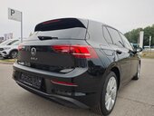 Volkswagen Golf 8 2.0 TDI DSG Life
