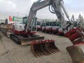 Takeuchi TB290