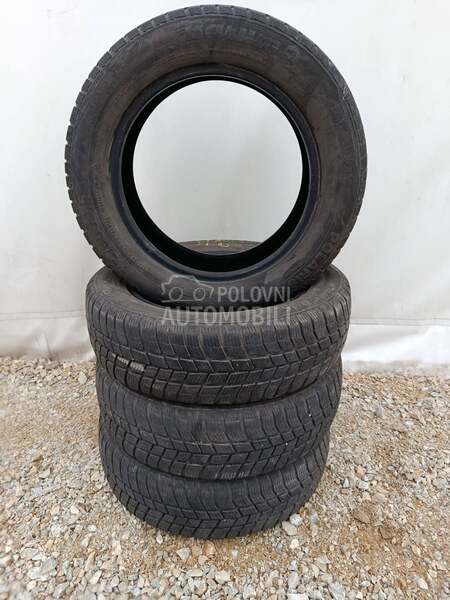 Barum 175/65 R15 Sve sezone
