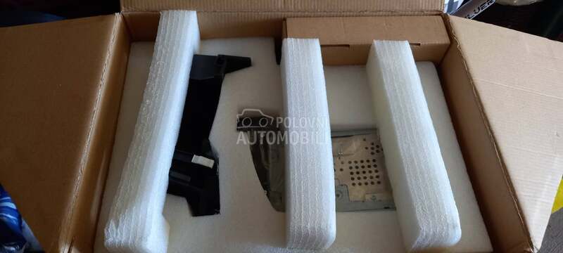 Radio Cd za Kia Sportage za Kia Sportage