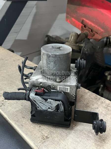 Centrala absa za Volkswagen Tiguan