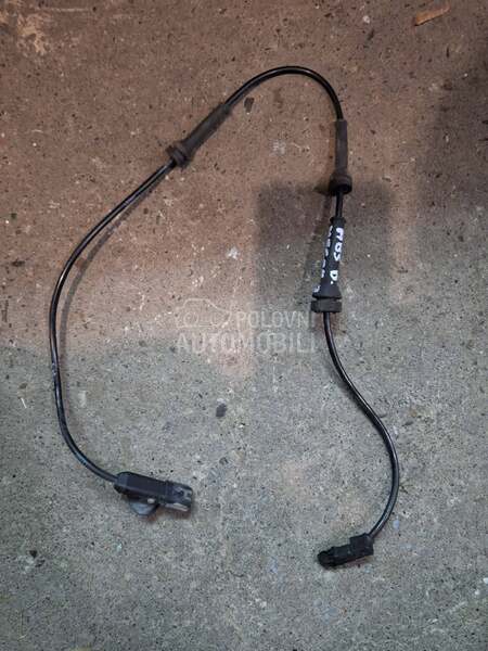 Senzor abs a Megan 2 za Renault Megane od 2003. do 2008. god.