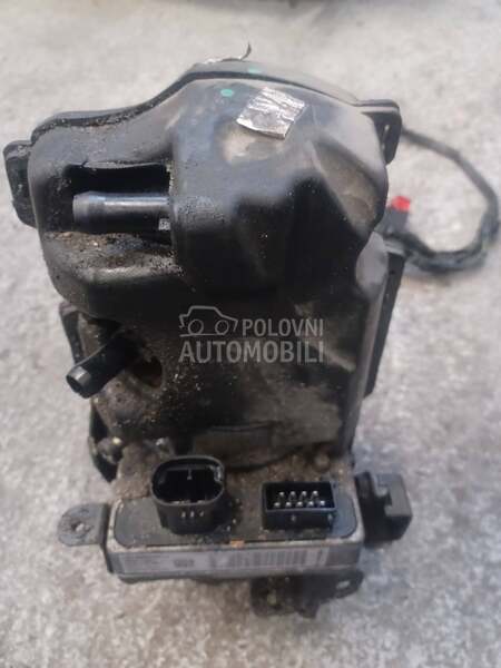 SERVO PUMPA za Citroen C5 od 2004. do 2007. god.