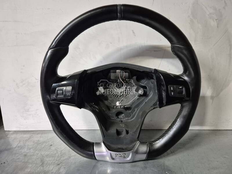 volan opc vxr za Opel Corsa D od 2005. do 2015. god.