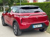 DS 3 1.5 V.SERV/AUT/8mm