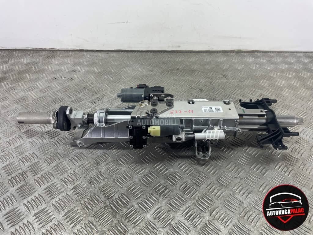 STUP VOLANA za BMW X5 - 6894879