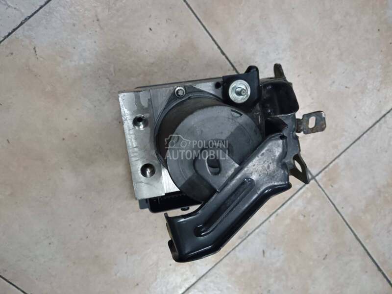 ABS pumpa - centrala za Peugeot 508