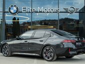 BMW 520 d xDrive