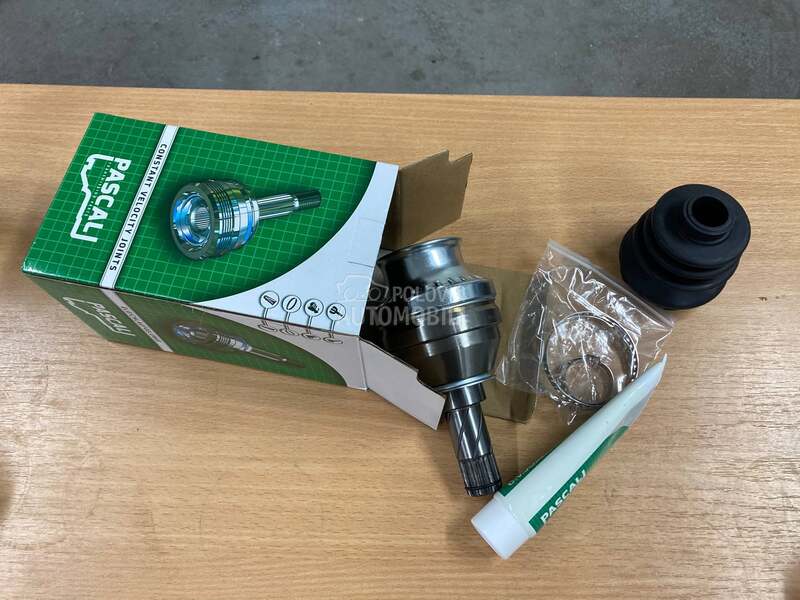 zglob do menjaca za Opel Astra G, Astra H