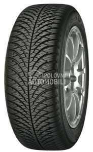 Yokohama 185/55 R15 Sve sezone