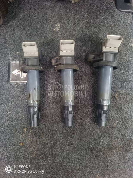 Bobine za Daihatsu Cuore za Daihatsu Cuore