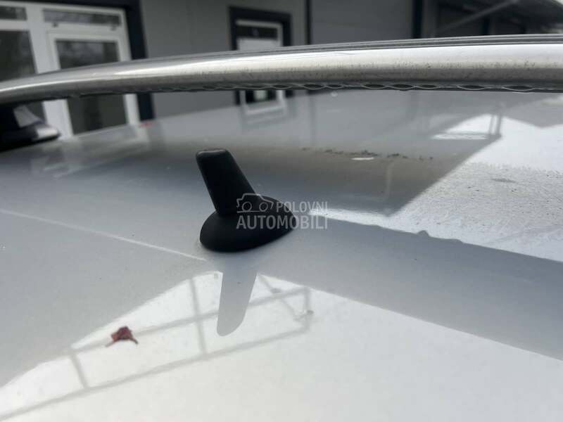 Antena za Renault Espace