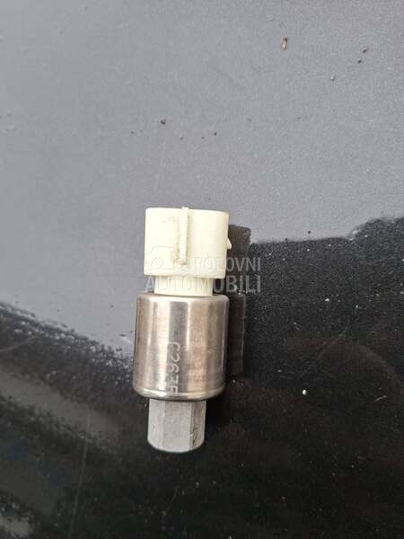 presostat klime za Ford Mondeo