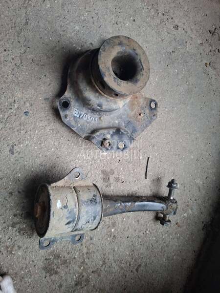 nosac motora menjaca 1.0mpi za Volkswagen Lupo, Polo