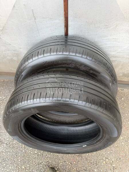 Goodride 235/55 R18 Letnja