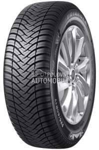 Triangle 195/55 R15 Sve sezone