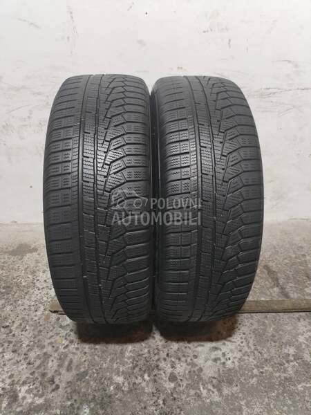 Hankook 205/60 R16 Zimska