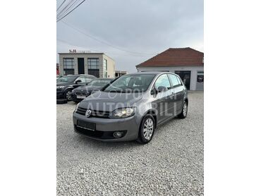 Volkswagen Golf 6 Plus (može zamena), Po dogovoru, 2009. Hečbek, Benzin | 1390 cm3, 168.547 km, 90kW (122 KS), Automatski / poluautomatski, 4/5 vrata, 5 sedišta, Preševo