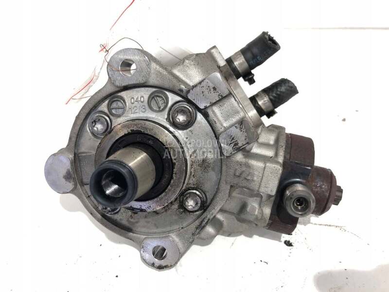 Pumpa za BMW 125, 750, 118 ... od 2001. do 2017. god.