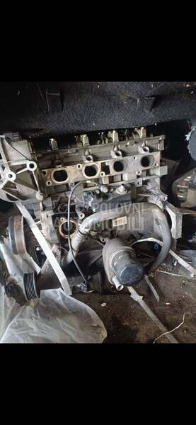 delovi za Ford C-Max