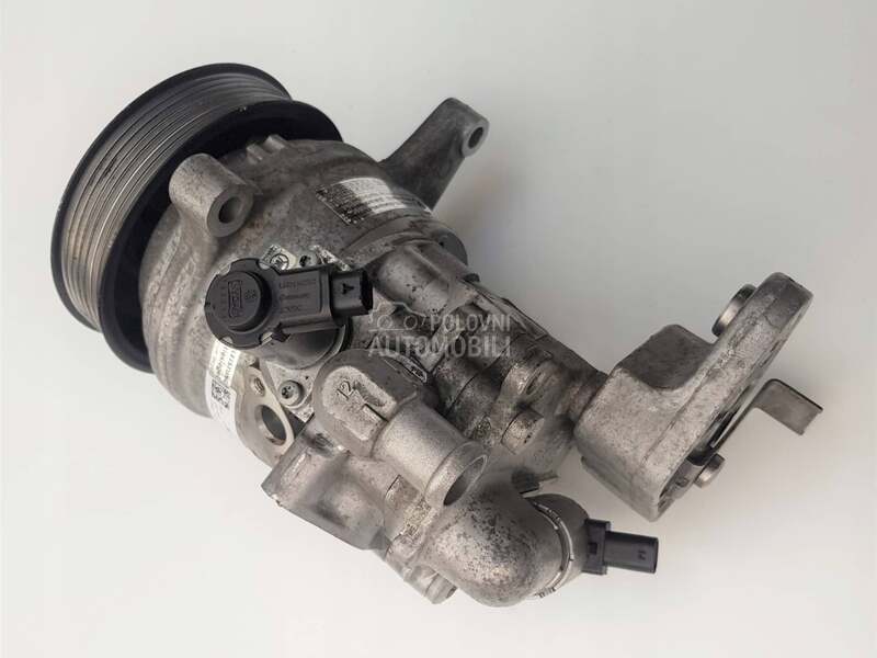Servo pumpa za BMW 125, 750, 118 ... od 2001. do 2017. god.