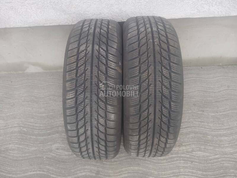 Westlake 195/60 R15 Zimska