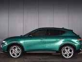 Alfa Romeo Tonale Q4 AT