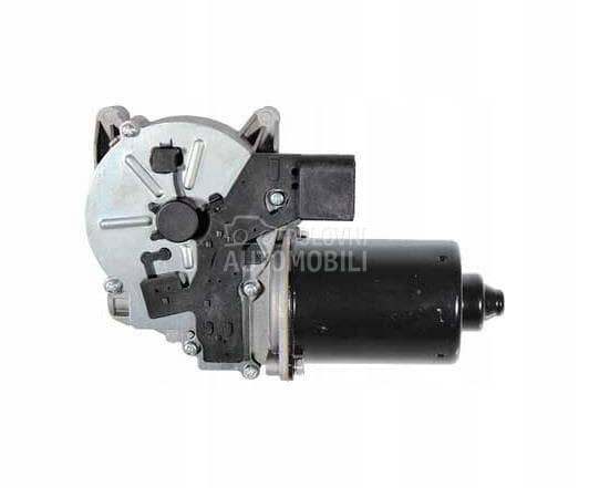 Motor i mehanizam brisaca za BMW 125, 750, 118 ... od 2002. do 2017. god.