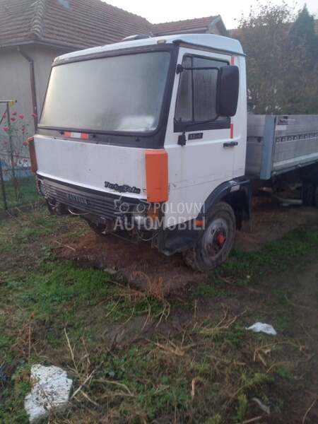 Turbo zeta za Zastava Ostalo od 1990. do 1999. god.