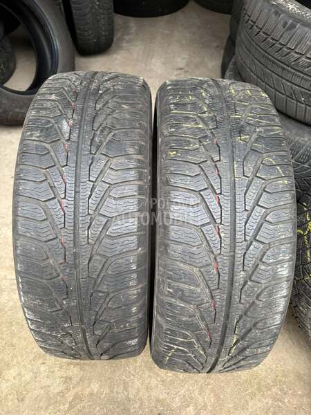 Uniroyal 225/55 R17 Zimska