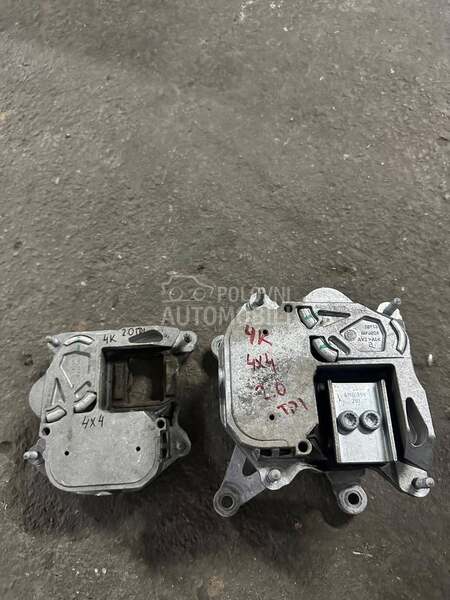 Nosac menjaca 2.0 tdi - C8 za Audi A6 od 2018. do 2024. god.