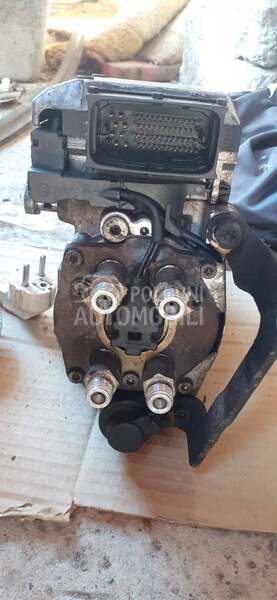 boš pumpa zafira za Opel Zafira od 2001. do 2005. god.