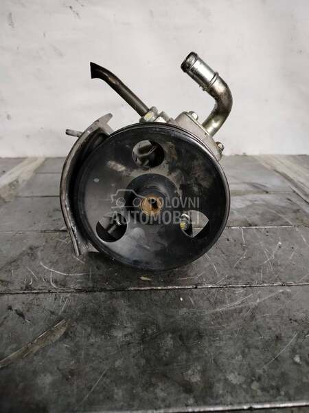 Servo pumpa za Chevrolet Captiva od 2006. do 2011. god.