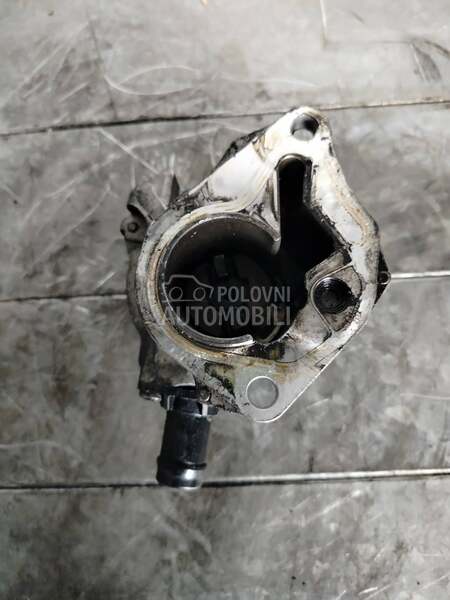 Vakum pumpa za Nissan Qashqai od 2007. do 2013. god.